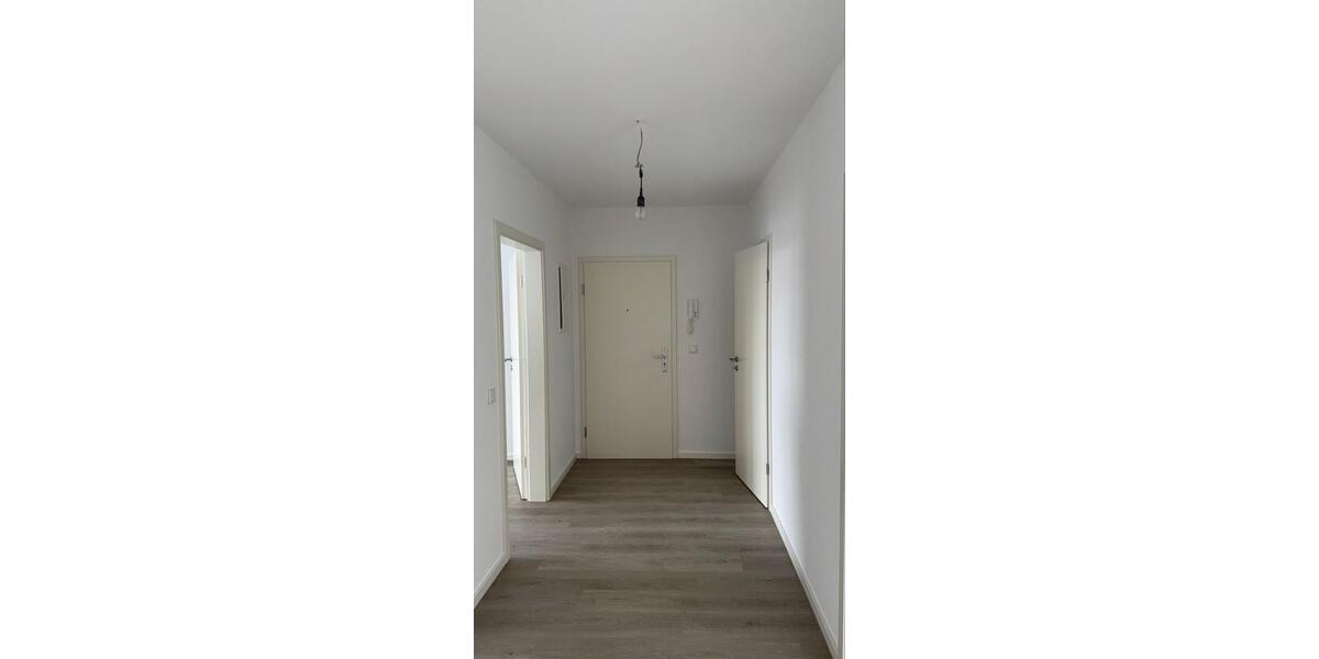 Etagenwohnung Wuppertal - 2 Zimmer, 71 m&sup2;, 570&euro; | Angebot:26674868