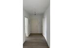 Etagenwohnung Wuppertal - 2 Zimmer, 71 m&sup2;, 570&euro; | Angebot:26674868