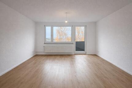 Wohnung Würselen - 4 Zimmer, 81 m&sup2;, 610&euro; | Angebot:25416453