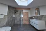 Etagenwohnung Teisnach - 2 Zimmer, 119 m&sup2;, 1.164&euro; | Angebot:26489935