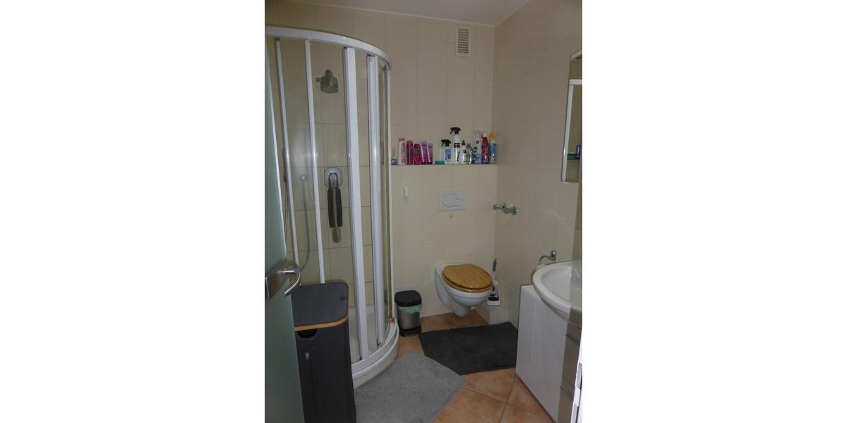 Etagenwohnung Holzminden - 1 Zimmer, 50 m&sup2;, 460&euro; | Angebot:26585954