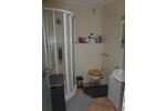Etagenwohnung Holzminden - 1 Zimmer, 50 m&sup2;, 460&euro; | Angebot:26585954