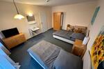 Pension Hotel Appartment Unterkunft Zimmer Wohnung Fewo Apartment 10 zimmer