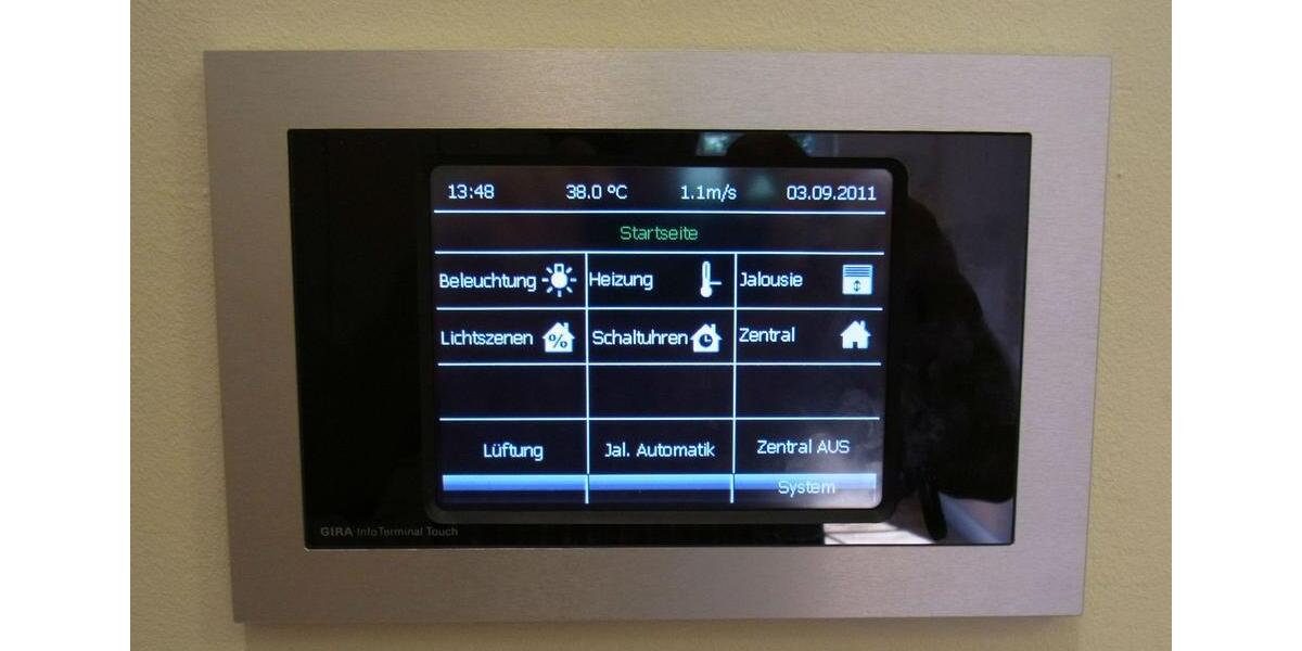 Erdgeschoßwohnung Leuna - 3.5 Zimmer, 117 m&sup2;, 1.149&euro; | Angebot:25349510