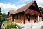 Einfamilienhaus Staßfurt Atzendorf - 6 Zimmer, 140 m&sup2;, 1.300&euro; | Angebot:26652113