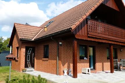 Haus Staßfurt Atzendorf - 6 Zimmer, 140 m&sup2;, 1.300&euro; | Angebot:26652113