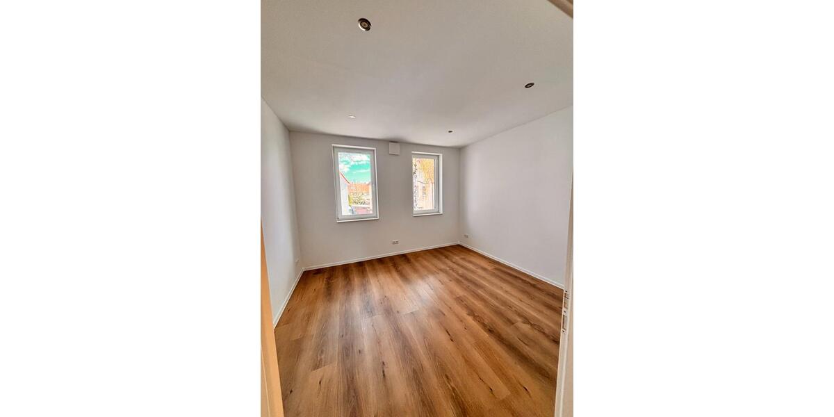 Etagenwohnung Celle Neustadt/Heese - 3 Zimmer, 56 m&sup2;, 825&euro; | Angebot:26048293