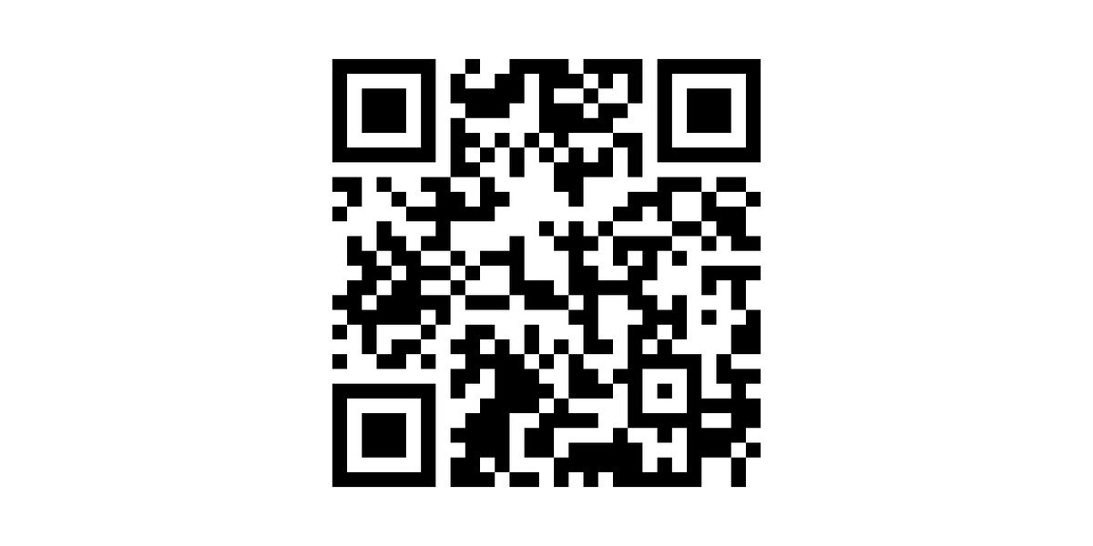 Gewerbeobjekt Wittislingen - 86.000&euro; | Angebot:26179950