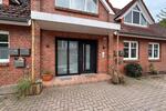 Erdgeschoßwohnung Leer (Ostfriesland) - 3 Zimmer, 78 m&sup2;, 950&euro; | Angebot:26617552