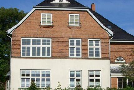 Wohnung Schwerin - 3 Zimmer, 91 m&sup2;, 760&euro; | Angebot:25129147