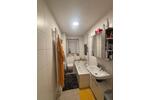 Etagenwohnung Hohenstein-Ernstthal Ernstthal - 3 Zimmer, 57 m&sup2;, 338&euro; | Angebot:26338043