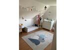 Wohnen auf Zeit Olpe - 7 Zimmer, 160 m&sup2;, 80&euro; | Angebot:26438470