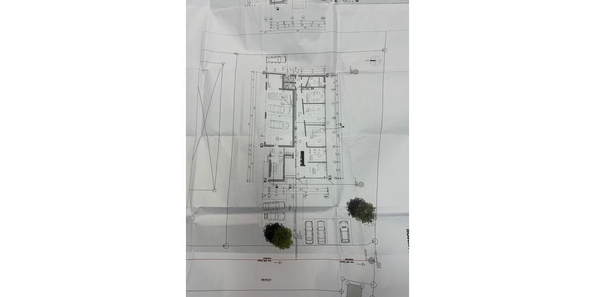 Gewerbeobjekt Landau an der Isar - 1.500&euro; | Angebot:24473835