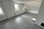 Dachgeschoßwohnung Grabow - 1 Zimmer, 35 m&sup2;, 350&euro; | Angebot:22981746