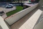 Wohnen auf Zeit Ingolstadt Südost - 3 Zimmer, 75 m&sup2;, 1.650&euro; | Angebot:26492715