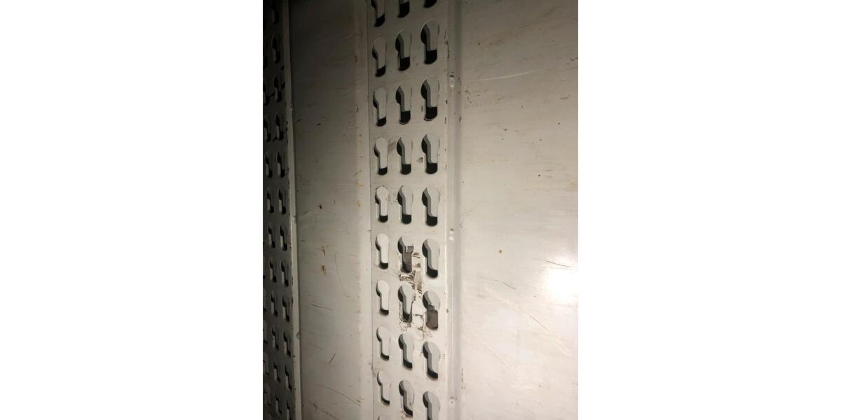 Gewerbeobjekt Aurich Georgsfeld und Tannenhausen - 89&euro; | Angebot:23278286