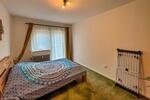 Maisonettenwohnung Wetter (Ruhr) - 3 Zimmer, 68 m&sup2;, 500&euro; | Angebot:26633947