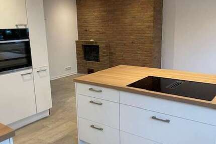 Wohnung Niedernhausen - 4 Zimmer, 170 m&sup2;, 1.815&euro; | Angebot:26553052