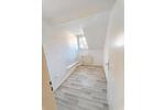 Dachgeschoßwohnung Meinhard - 2.5 Zimmer, 63 m&sup2;, 490&euro; | Angebot:26400043