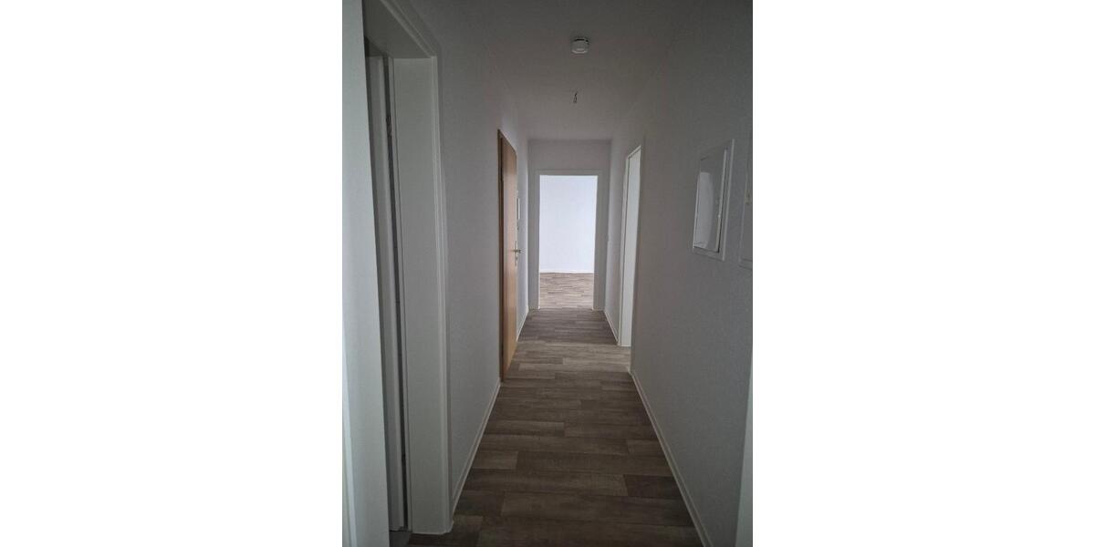Erdgeschoßwohnung Mühlhausen (Thüringen) - 2 Zimmer, 61 m&sup2;, 445&euro; | Angebot:26131279
