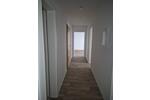 Erdgeschoßwohnung Mühlhausen (Thüringen) - 2 Zimmer, 61 m&sup2;, 445&euro; | Angebot:26131279