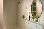 Erdgeschoßwohnung München Trudering-Riem - 2 Zimmer, 48 m&sup2;, 1.500&euro; | Angebot:26480088