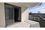 Etagenwohnung Eutingen im Gäu - 4 Zimmer, 99 m&sup2;, 1.340&euro; | Angebot:26425495