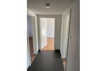 Etagenwohnung Leck - 3 Zimmer, 65 m&sup2;, 450&euro; | Angebot:25483110
