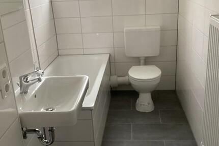 Einfach einziehen in diese tolle 3-Zimmer-Wohnung! zimmer