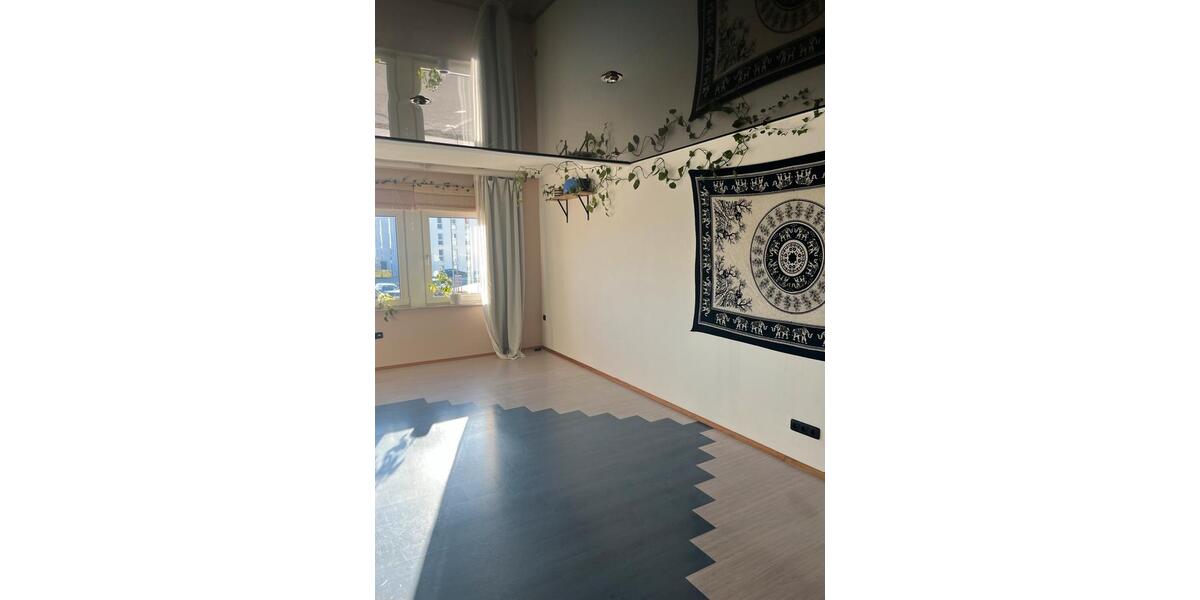 Gewerbeobjekt Kulmbach Blaich - 20&euro; | Angebot:26461352