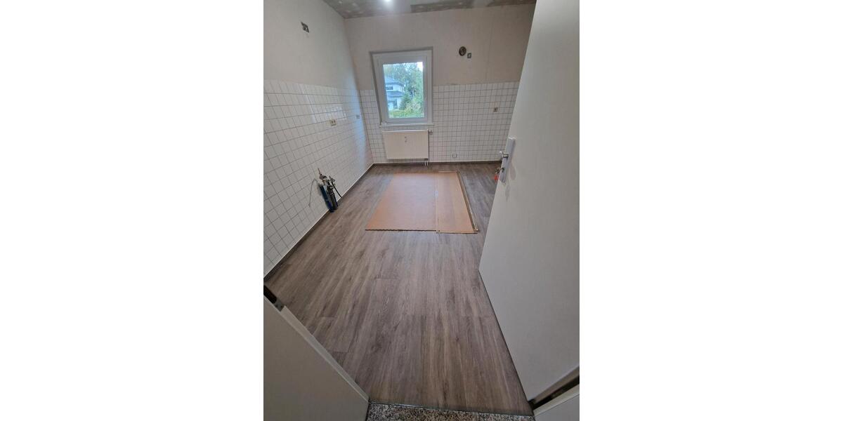 Etagenwohnung Oderberg - 2 Zimmer, 57 m&sup2;, 485&euro; | Angebot:27633842