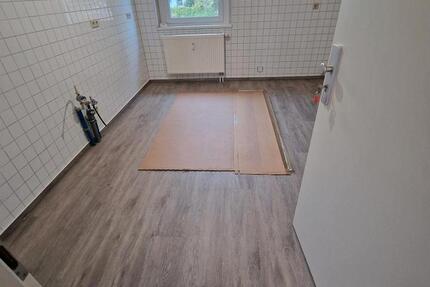 Wohnung Oderberg - 2 Zimmer, 57 m&sup2;, 485&euro; | Angebot:27633842