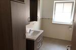 Erdgeschoßwohnung Ederheim - 3 Zimmer, 100 m&sup2;, 900&euro; | Angebot:26552029