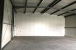 Gewerbeobjekt Westerkappeln - 900&euro; | Angebot:26454014