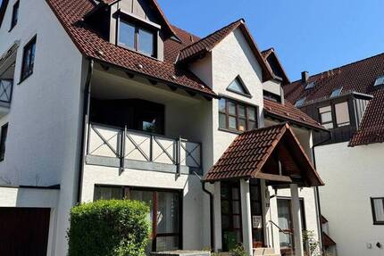 *** PRAKTISCH GESCHNITTEN - BESONDERE AUSSTATTUNG - STADTNAH *** 4 zimmer