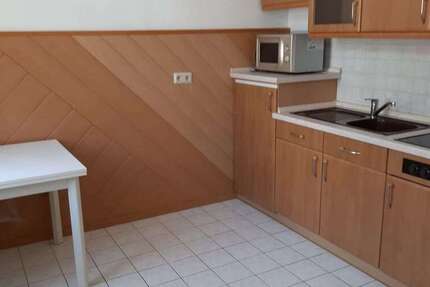 Wohnung zum Mieten in Chemnitz 185 € 26 m²