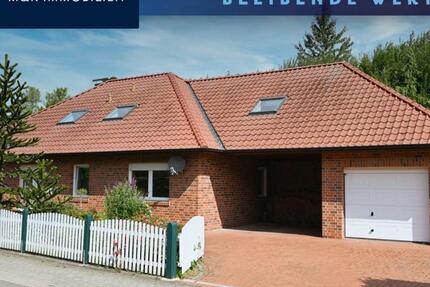 *VERMIETET* Renovierter und gepflegter Bungalow im Erdgeschoss zu vermieten!