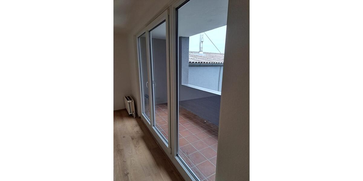 1 Zimmer Wohnung 1 zimmer