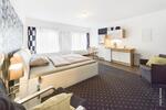 Wohnen auf Zeit Stade Altländer Viertel - 1 Zimmer, 36 m&sup2;, 855&euro; | Angebot:26162502