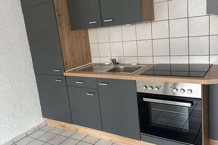Wohnung zum Mieten in Hamburg 550 € 50 m²