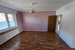 Etagenwohnung Saterland - 8 Zimmer, 125 m&sup2;, 800&euro; | Angebot:26647148