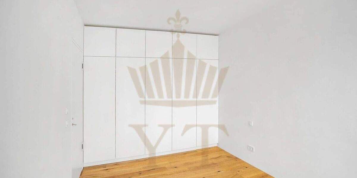 Etagenwohnung Berlin Tiergarten - 2 Zimmer, 47 m&sup2;, 1.550&euro; | Angebot:25212516