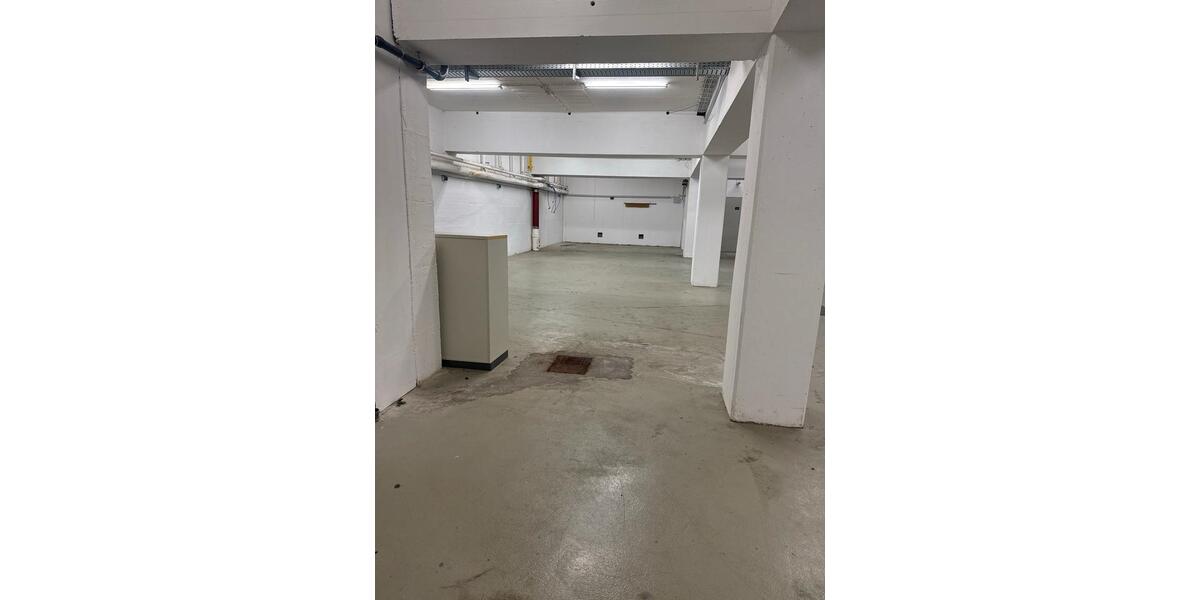 Gewerbeobjekt Germering - 10&euro; | Angebot:26501957