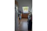 Wohnen auf Zeit Kassel Niederzwehren - 4 Zimmer, 111 m&sup2;, 439&euro; | Angebot:26551251