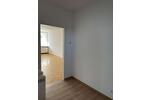 Etagenwohnung Karlsruhe Wettersbach - 4 Zimmer, 126 m&sup2;, 1.225&euro; | Angebot:25145372