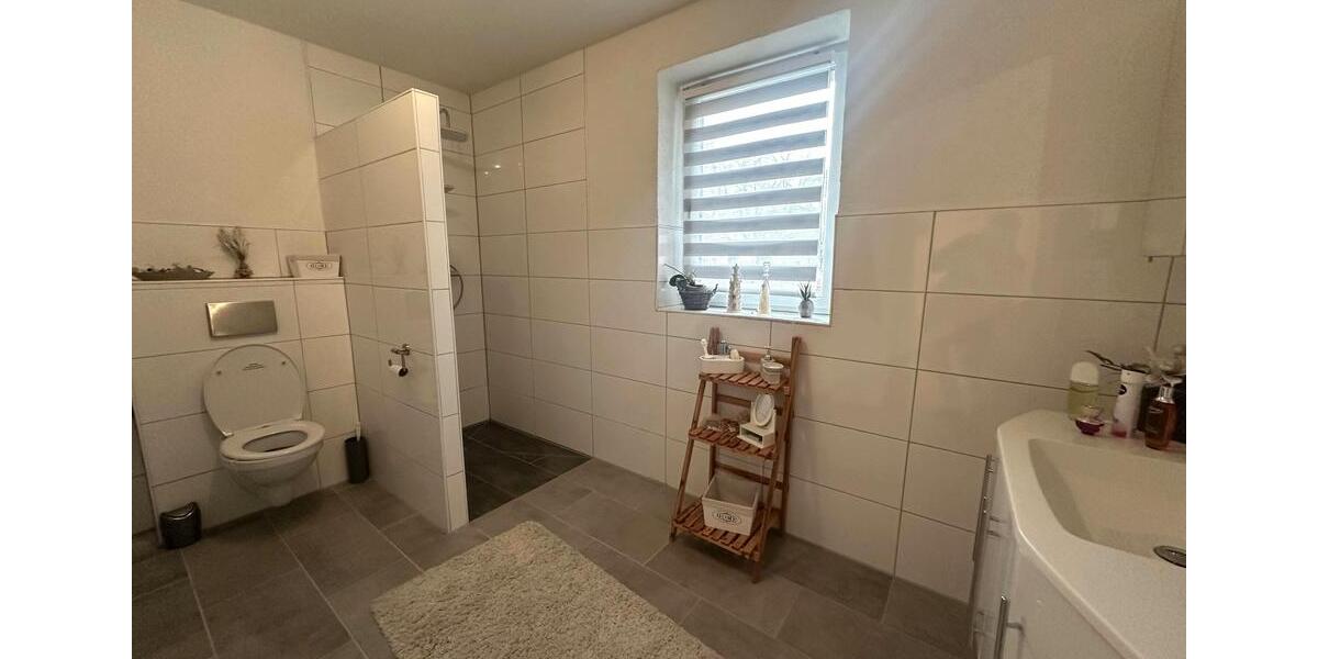 Erdgeschoßwohnung Kirn - 2 Zimmer, 85 m&sup2;, 750&euro; | Angebot:26534979