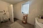 Erdgeschoßwohnung Kirn - 2 Zimmer, 85 m&sup2;, 750&euro; | Angebot:26534979