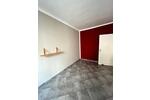 Etagenwohnung Göttingen Oststadt - 3 Zimmer, 81 m&sup2;, 1.190&euro; | Angebot:26562812