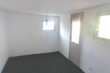 Gewerbeobjekt Bad Segeberg - 350&euro; | Angebot:26004284