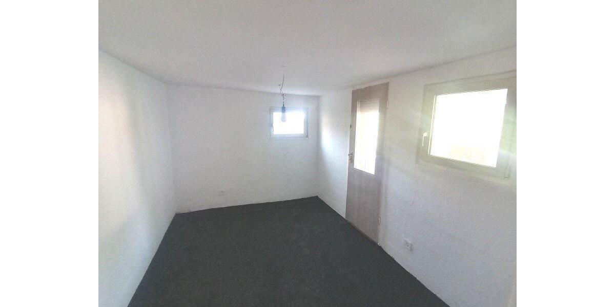 Gewerbeobjekt Bad Segeberg - 350&euro; | Angebot:26004284